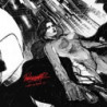 B-SIDES AND REMIXES VOL.1