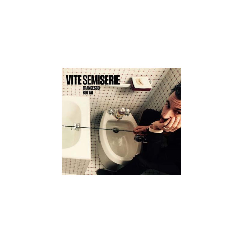 VITE SEMISERIE