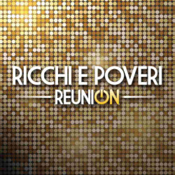 REUNION