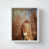 HER (ORIGINAL MOTION PICTURE SOUNDTRACK)
