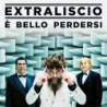 E' BELLO PERDERSI (SANREMO 2021)