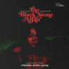 THE BLACK STONE AFFAIR