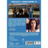 I LAUREATI - NUOVA EDIZIONE REGIA