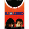IL SOLE BUIO REGIA