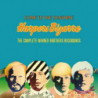 COME TO THE SUNSHINE - THE COMPLETE WARN