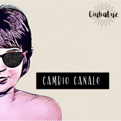CAMBIO CANALE