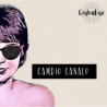 CAMBIO CANALE