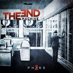 PHASE2