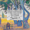 SAINT-SA╦NS: COMPLETE ORGAN WORKS VOL. 1