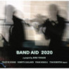 BAND AID 2020