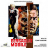 BERSAGLIO MOBILE