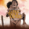 LONG WALK HOME