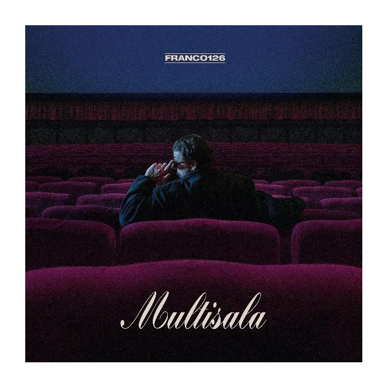 MULTISALA