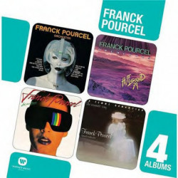 COFFRET 2021