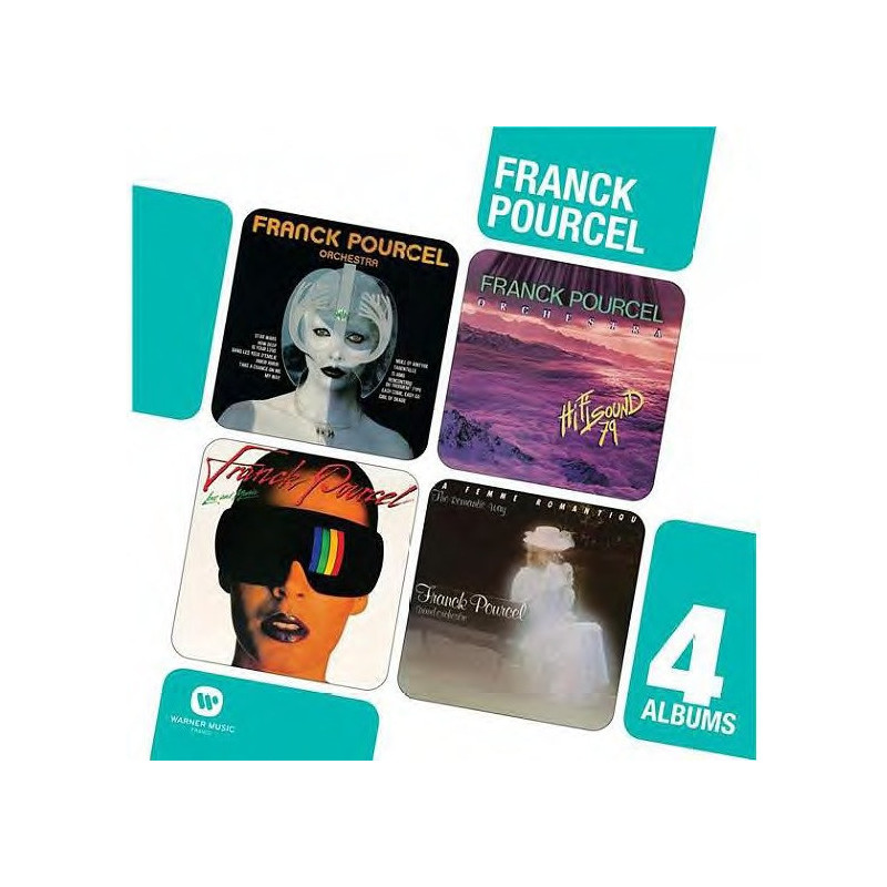COFFRET 2021