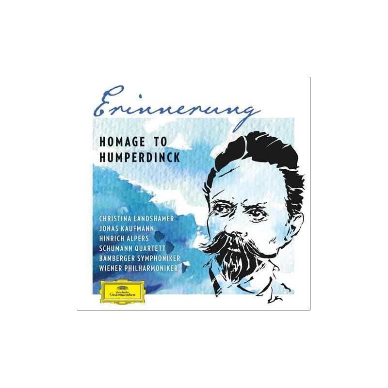 ERINNERUNG