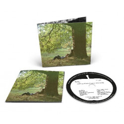 PLASTIC ONO BAND 50 ANNIV.