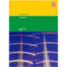 DISCOVERY (2CD+DVD