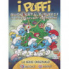 PUFFI VOL.9 CDV6480  BUON NATALE PUFFI!