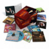 ANDRÚ PREVIN: THE COMPLETE HMV