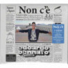 NON C'E