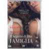 IL SEGRETO DI UNA FAMIGLIA