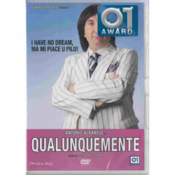 QUALUNQUEMENTE (2011)