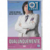 QUALUNQUEMENTE (2011)