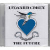 THE FUTURE