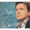 LE PIU' BELLE CANZONI