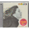 IL MIO PROSSIMO AMORE (40° ANNIV. 2021 REMASTERED)