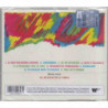 IL MIO PROSSIMO AMORE (40° ANNIV. 2021 REMASTERED)