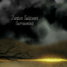 SURROUNDED (LTD. 2CD BOX)