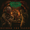 BEYOND THE FLESH (RE-ISSUE 2021)