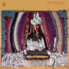 HEART SUTRA (ARRANGED BY JANEL LEPPIN) -