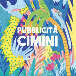 PUBBLICITA' (VINILE)