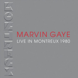 LIVE IN MONTREUX 1980