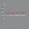 LIVE IN MONTREUX 1980