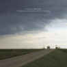 PAESAGGIO DOPO LA BATTAGLIA - VINILE NER