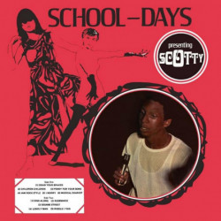SCHOOL-DAYS