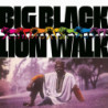 LION WALK (PURPLE VINYL)