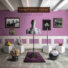 COVER 2 COVER (RE-MASTERED 2020) 2 LP+CD