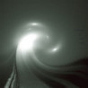 SLEEPER IN THE VOID