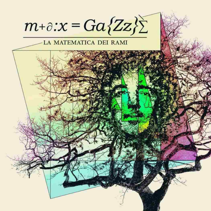 LA MATEMATICA DEI RAMI