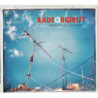 RADIO BEIRUT