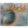WORLD SOUND