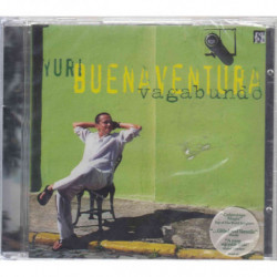 VAGABUNDO