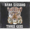 THREE GEES