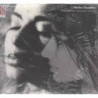 SHEILA CHANDRA-WEAVING MY ANCESTORS CD