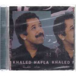 HAFLA